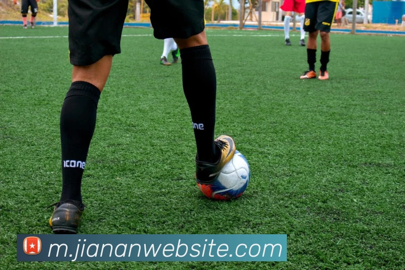 江南体育APP 封面图