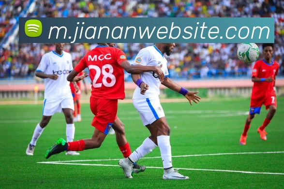 数据防护可视化