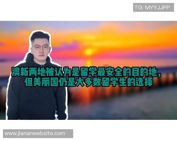 阿尔巴续约后宣布退役状态良好但认为这是最公正的选择