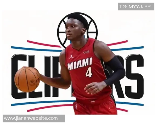 小卡盛赞奥拉迪波状态回暖快攻中展现空接三分与突破能力