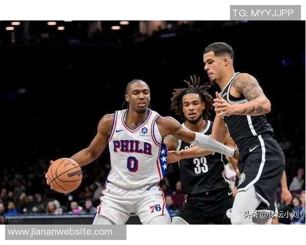 新赛季新气象76人开局三连胜展现强劲势头超越上赛季表现