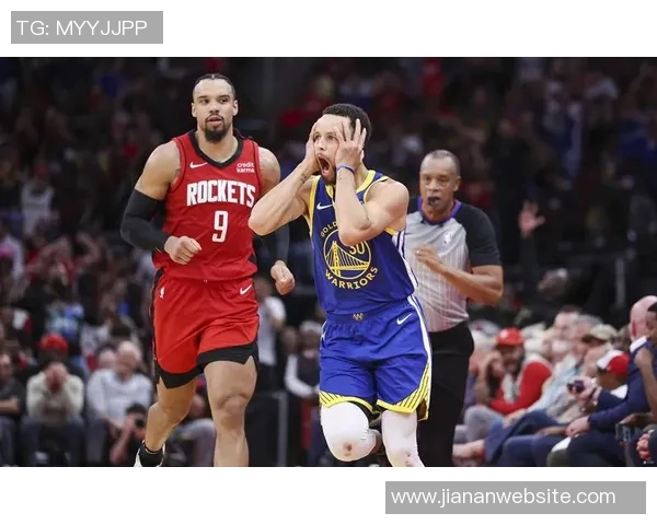 狄龙前往洛杉矶的传闻被辟谣日记称纯属虚构绝无可能发生