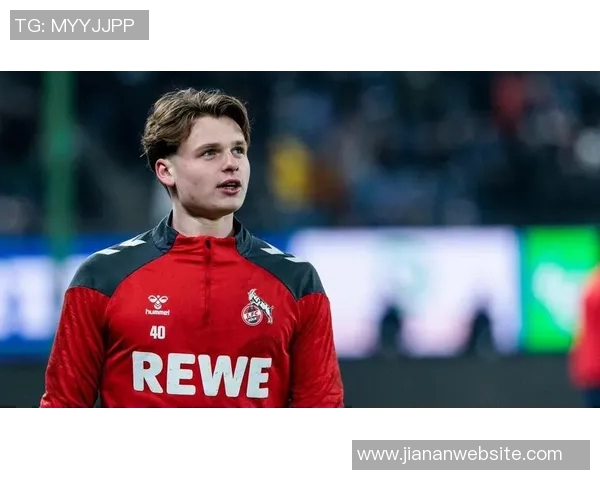 乌尔比希哥哥今夏加盟拜仁担任女足二队门将教练的最新消息