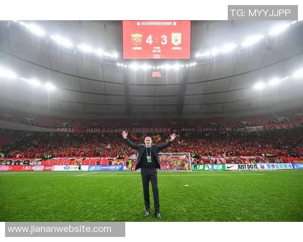 穆斯卡特对比赛结果感到失望强调未能取得胜利的重要性