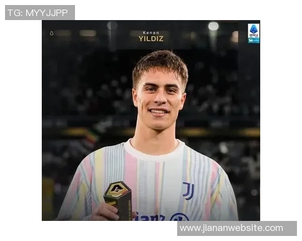 尤文图斯续约伊尔迪兹年薪将增至450万欧多家豪门争抢他